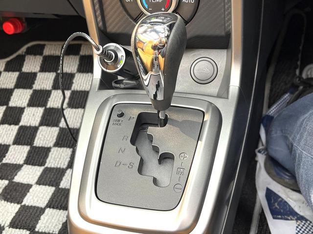 コペン ローブ　ターボ　禁煙車　シートヒーター　ドライブレコーダー　スマートキー　ＬＥＤヘッド　フォグランプ　純正１６インチアルミ　オートエアコン　革巻きステアリング　アイドリングストップ　ＣＤプレイヤー（49枚目）