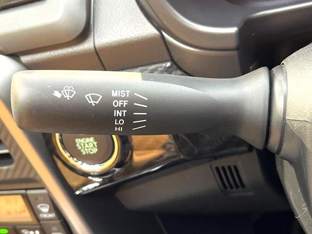 コペン ローブ　ターボ　禁煙車　シートヒーター　ドライブレコーダー　スマートキー　ＬＥＤヘッド　フォグランプ　純正１６インチアルミ　オートエアコン　革巻きステアリング　アイドリングストップ　ＣＤプレイヤー（54枚目）