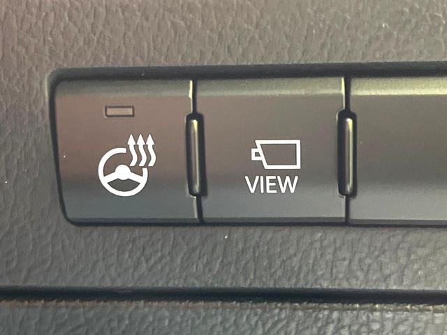 ＲＸ ＲＸ３００　Ｆスポーツ　禁煙車　サンルーフ　純正１２．３ＳＤナビ　全周囲カメラ　衝突被害軽減システム　レーダークルーズ　電動リアゲート　レザーシート　全席シートヒーター　前席シートエアコン　コーナーセンサー　１００Ｖ電源（27枚目）