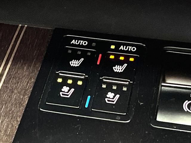 ＲＸ ＲＸ３００　Ｆスポーツ　禁煙車　サンルーフ　純正１２．３ＳＤナビ　全周囲カメラ　衝突被害軽減システム　レーダークルーズ　電動リアゲート　レザーシート　全席シートヒーター　前席シートエアコン　コーナーセンサー　１００Ｖ電源（29枚目）