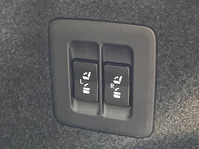 ＲＸ ＲＸ３００　Ｆスポーツ　禁煙車　サンルーフ　純正１２．３ＳＤナビ　全周囲カメラ　衝突被害軽減システム　レーダークルーズ　電動リアゲート　レザーシート　全席シートヒーター　前席シートエアコン　コーナーセンサー　１００Ｖ電源（32枚目）