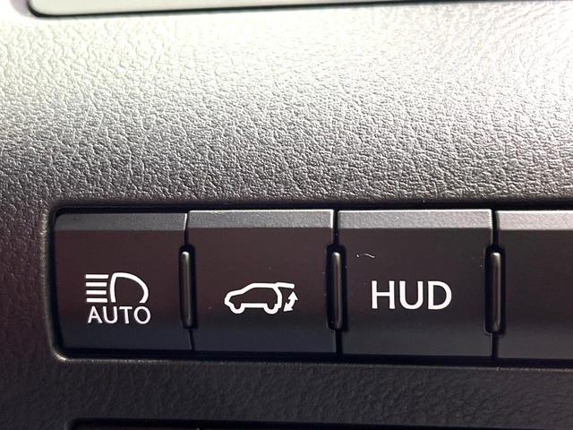 ＲＸ ＲＸ３００　Ｆスポーツ　禁煙車　サンルーフ　純正１２．３ＳＤナビ　全周囲カメラ　衝突被害軽減システム　レーダークルーズ　電動リアゲート　レザーシート　全席シートヒーター　前席シートエアコン　コーナーセンサー　１００Ｖ電源（35枚目）