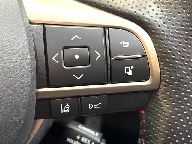 ＲＸ ＲＸ３００　Ｆスポーツ　禁煙車　サンルーフ　純正１２．３ＳＤナビ　全周囲カメラ　衝突被害軽減システム　レーダークルーズ　電動リアゲート　レザーシート　全席シートヒーター　前席シートエアコン　コーナーセンサー　１００Ｖ電源（46枚目）