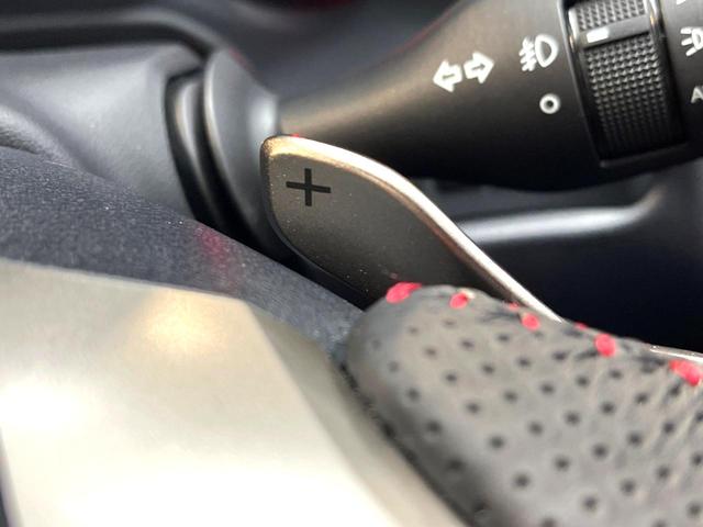 ＲＸ ＲＸ３００　Ｆスポーツ　禁煙車　サンルーフ　純正１２．３ＳＤナビ　全周囲カメラ　衝突被害軽減システム　レーダークルーズ　電動リアゲート　レザーシート　全席シートヒーター　前席シートエアコン　コーナーセンサー　１００Ｖ電源（48枚目）