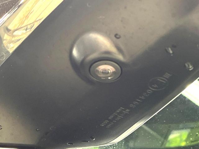 ＲＸ ＲＸ３００　Ｆスポーツ　禁煙車　サンルーフ　純正１２．３ＳＤナビ　全周囲カメラ　衝突被害軽減システム　レーダークルーズ　電動リアゲート　レザーシート　全席シートヒーター　前席シートエアコン　コーナーセンサー　１００Ｖ電源（65枚目）