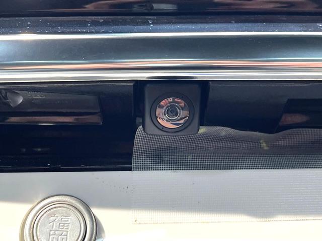 ＲＸ ＲＸ３００　Ｆスポーツ　禁煙車　サンルーフ　純正１２．３ＳＤナビ　全周囲カメラ　衝突被害軽減システム　レーダークルーズ　電動リアゲート　レザーシート　全席シートヒーター　前席シートエアコン　コーナーセンサー　１００Ｖ電源（68枚目）