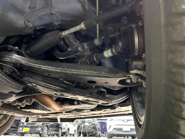 ＲＸ ＲＸ３００　Ｆスポーツ　禁煙車　サンルーフ　純正１２．３ＳＤナビ　全周囲カメラ　衝突被害軽減システム　レーダークルーズ　電動リアゲート　レザーシート　全席シートヒーター　前席シートエアコン　コーナーセンサー　１００Ｖ電源（69枚目）