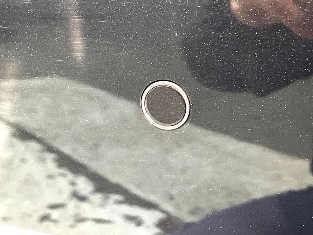 ＲＸ ＲＸ３００　Ｆスポーツ　禁煙車　サンルーフ　純正１２．３ＳＤナビ　全周囲カメラ　衝突被害軽減システム　レーダークルーズ　電動リアゲート　レザーシート　全席シートヒーター　前席シートエアコン　コーナーセンサー　１００Ｖ電源（70枚目）