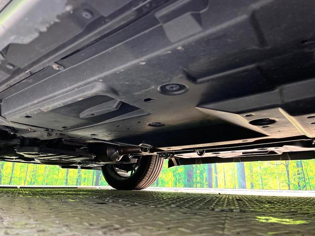 ＲＸ ＲＸ３００　Ｆスポーツ　禁煙車　サンルーフ　純正１２．３ＳＤナビ　全周囲カメラ　衝突被害軽減システム　レーダークルーズ　電動リアゲート　レザーシート　全席シートヒーター　前席シートエアコン　コーナーセンサー　１００Ｖ電源（71枚目）