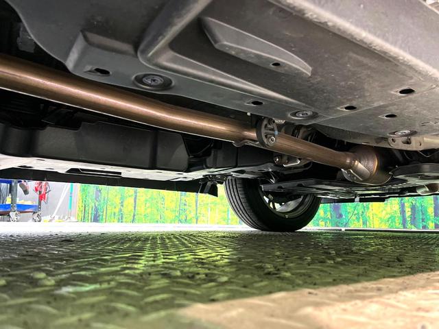 ＲＸ ＲＸ３００　Ｆスポーツ　禁煙車　サンルーフ　純正１２．３ＳＤナビ　全周囲カメラ　衝突被害軽減システム　レーダークルーズ　電動リアゲート　レザーシート　全席シートヒーター　前席シートエアコン　コーナーセンサー　１００Ｖ電源（72枚目）