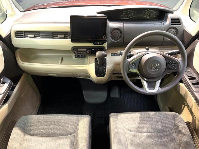 �O���[�v���݌ɐ���R�O�C�O�O�O��I�I�S���̌n��X���烁�[�J�[�E�Ԏ��킸���Љ�o����̂ŁA���Ȃ��Ƀs�b�^���̂��Ԃ�������͂��ł���܂��͂��₢���킹��������