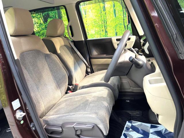 �^�]�ȃV�[�g���͎g�p�������Ȃ��A�ǍD�ȏ�ԂƂȂ��Ă��܂��B���J�Ɏg���Ă������Ƃ��悭�킩��܂��ˁB