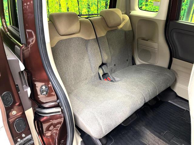 �L�X�Ƃ����Q��ڃV�[�g�͋��Z���������A���S�n�����K�I�F�B��Ƒ��Ƃ̂��o�����ɂ҂�����ł��B�x�r�[�V�[�g��`���C���h�V�[�g�g�p�������K�ɂ��߂�������������\���ȋ�Ԃ��m�ۂ��Ă��܂��B