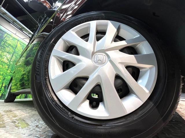 �y�����X�`�[���z�C�[���z�l�N�X�e�[�W�ł́w�ЊO�A���~�z�C�[���x���D�]�������I�L���u�����h���炨�l�ł��ȃA���~�܂ŕ��L������Ēv���܂���X�^�b�h���X�^�C������舵���Ă���܂��̂ł��C���������I