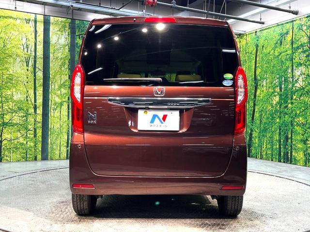 ���S�̍Œ��P�O�N�E���s�������ۏ؁i�L���j�����p�ӁB�ۏؓ��e���[���͂������A�����_�����I�C��������A�N�����x�̑S���E�Q�S���ԃ��[�h�T�[�r�X���t�т���Ă���܂��̂ł����S�������B