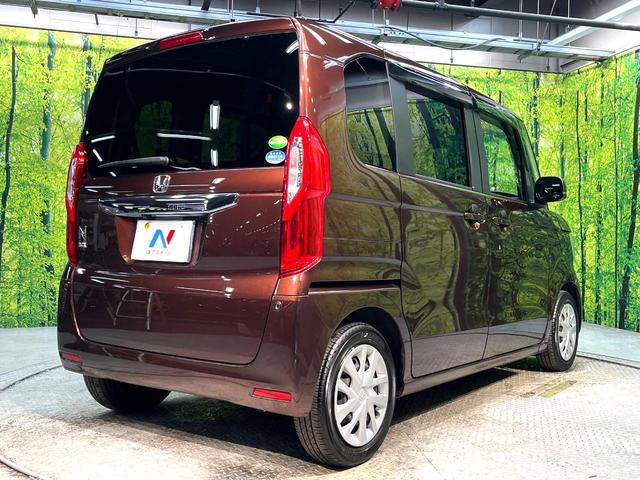 ���S���̃l�N�X�e�[�W���炨���񂹂��\���I�����̓X�܂ɓW�����Ă���N���}���C�ɂȂ�ꍇ���A�Ŋ��̓X�܂ł��������������Ƃ��\�ł��I���񎄂����ɗv�]�������������������I���ʓr��p