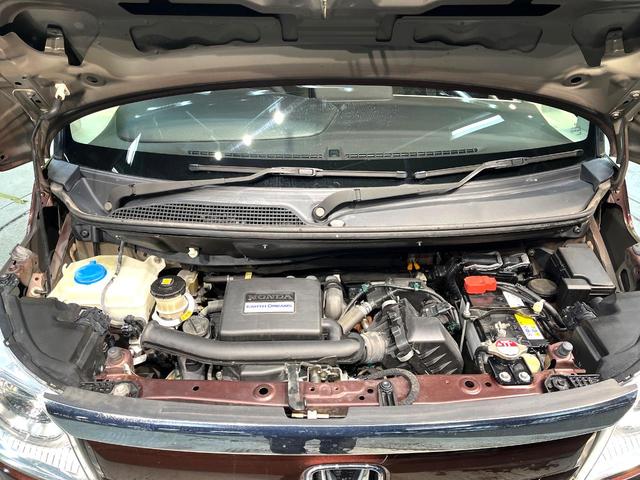 �e�؁E���J�Ȑ�僁�J�j�b�N�X�^�b�t�����΁I�E�Ԍ��E�_�������E���̓��̏C���ȂǃA�t�^�[�T�[�r�X�����S�B���Ԃ̃J�X�^�}�C�Y���l�N�X�e�[�W�̃T�[�r�X�X�^�b�t�܂ł����k���������I