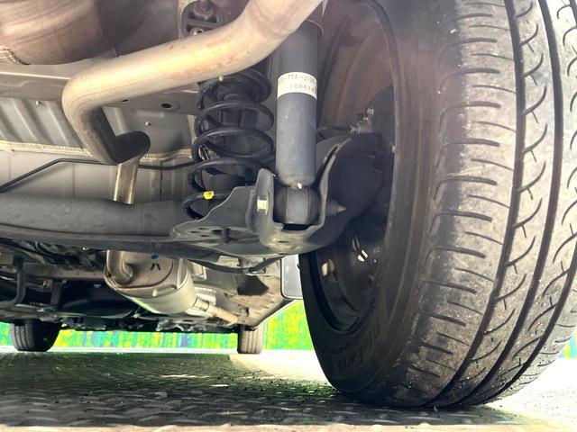 ���Ԃ����S���Ă���肢�������ׂɂ́A�����̒���_�����������܂���B�T�[�r�X�T�|�[�g�i�L���ۏ؁j�ł͖����_�������񋟂��Ă���A���S�̃J�[���C�t�����߂�������������T�|�[�g�̐��������Ă��܂��B