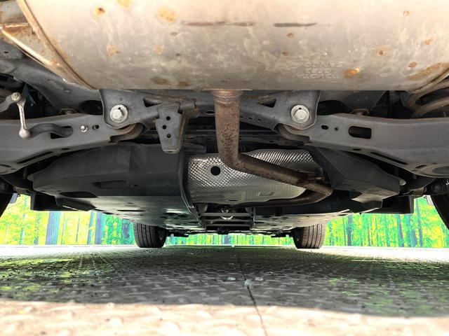 Ｃ－ＨＲ Ｇ　ＬＥＤエディション　禁煙車　純正ＳＤナビ　バックカメラ　衝突被害軽減装置　レーダークルーズ　ハーフレザーシート　パワーシート　コーナーセンサー　ＬＥＤヘッドライト　スマートキー　ＥＴＣビルトイン　Ｂｌｕｅｔｏｏｔｈ再生（19枚目）