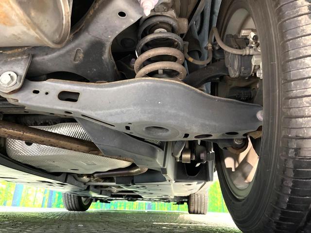 Ｃ－ＨＲ Ｇ　ＬＥＤエディション　禁煙車　純正ＳＤナビ　バックカメラ　衝突被害軽減装置　レーダークルーズ　ハーフレザーシート　パワーシート　コーナーセンサー　ＬＥＤヘッドライト　スマートキー　ＥＴＣビルトイン　Ｂｌｕｅｔｏｏｔｈ再生（20枚目）