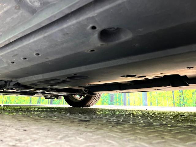 Ｃ－ＨＲ Ｇ　ＬＥＤエディション　禁煙車　純正ＳＤナビ　バックカメラ　衝突被害軽減装置　レーダークルーズ　ハーフレザーシート　パワーシート　コーナーセンサー　ＬＥＤヘッドライト　スマートキー　ＥＴＣビルトイン　Ｂｌｕｅｔｏｏｔｈ再生（22枚目）