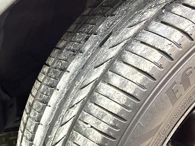 Ｃ－ＨＲ Ｇ　ＬＥＤエディション　禁煙車　純正ＳＤナビ　バックカメラ　衝突被害軽減装置　レーダークルーズ　ハーフレザーシート　パワーシート　コーナーセンサー　ＬＥＤヘッドライト　スマートキー　ＥＴＣビルトイン　Ｂｌｕｅｔｏｏｔｈ再生（35枚目）