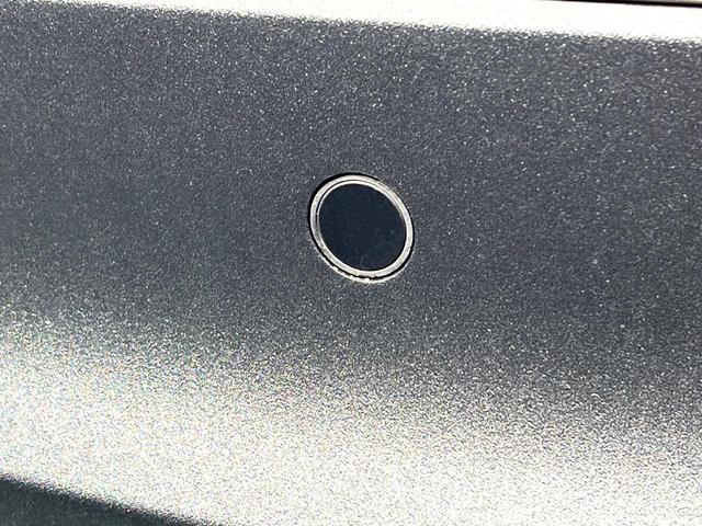 Ｃ－ＨＲ Ｇ　ＬＥＤエディション　禁煙車　純正ＳＤナビ　バックカメラ　衝突被害軽減装置　レーダークルーズ　ハーフレザーシート　パワーシート　コーナーセンサー　ＬＥＤヘッドライト　スマートキー　ＥＴＣビルトイン　Ｂｌｕｅｔｏｏｔｈ再生（49枚目）