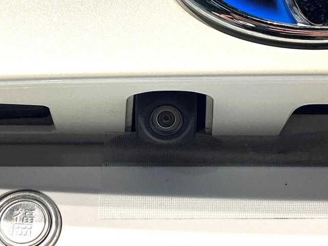 Ｃ－ＨＲ Ｇ　ＬＥＤエディション　禁煙車　純正ＳＤナビ　バックカメラ　衝突被害軽減装置　レーダークルーズ　ハーフレザーシート　パワーシート　コーナーセンサー　ＬＥＤヘッドライト　スマートキー　ＥＴＣビルトイン　Ｂｌｕｅｔｏｏｔｈ再生（51枚目）