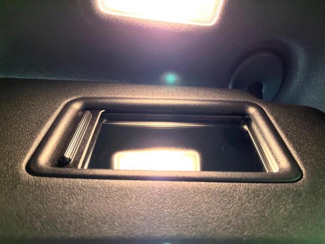 Ｃ－ＨＲ Ｇ　ＬＥＤエディション　禁煙車　純正ＳＤナビ　バックカメラ　衝突被害軽減装置　レーダークルーズ　ハーフレザーシート　パワーシート　コーナーセンサー　ＬＥＤヘッドライト　スマートキー　ＥＴＣビルトイン　Ｂｌｕｅｔｏｏｔｈ再生（65枚目）