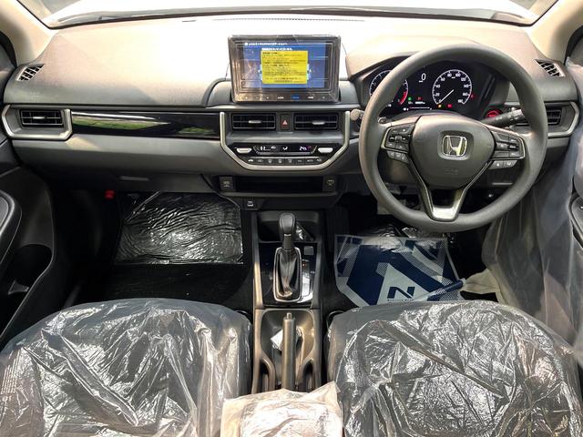 �O���[�v���݌ɐ���R�O�C�O�O�O��I�I�S���̌n��X���烁�[�J�[�E�Ԏ��킸���Љ�o����̂ŁA���Ȃ��Ƀs�b�^���̂��Ԃ�������͂��ł���܂��͂��₢���킹��������