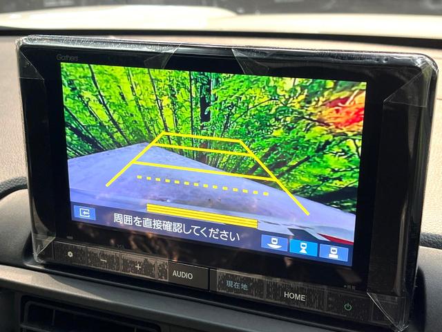 �y�o�b�N�J�����z���Ԏ��Ɍ�������A���^�C���f���Ŋm�F�ł��܂��B��^���Ǝ{�݂◧�̒��ԏ�ł̒��Ԏ���A��Ԃ̃o�b�N���ɑ劈��I�^�]�X�L���Ɋւ�炸�A����K�{�ƂȂ��������̂ЂƂł��I