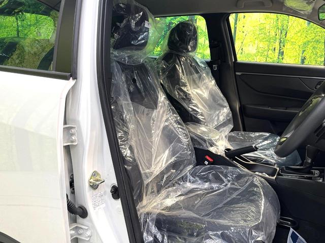 �������ԓ��̓L���C�ł�����N���[���ȏ�Ԃ��L�[�v���������q�l�ɂ́w�i�m�]�[���R�[�g�x���������߁I�V�^�R���i�E�C���X�΍��A���ہE���L�Ɍ��ʂ𔭊��������̕��ɂ��D�]���������Ă���܂��B