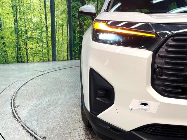 �y�k�d�c�w�b�h���C�g�z���V����ԑ��s�����ǍD�Ȏ��E���m�ۂ����S���ĉ^�]�ł��鍂�P�x�k�d�c�w�b�h���C�g�𑕔��I�_�����x�������A����d�͂��}�����Ă��܂��B