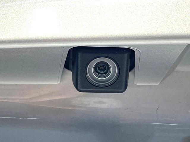 アクア Ｇ　純正ナビ　禁煙車　ドライブレコーダー　スマートキー　ＥＴＣ　オートライト　オートエアコン　ＣＤ再生　地デジＴＶ　ステアリングスイッチ　横滑り防止装置　プライバシーガラス　電動格納ドアミラー（33枚目）