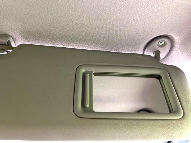 アクア Ｇ　純正ナビ　禁煙車　ドライブレコーダー　スマートキー　ＥＴＣ　オートライト　オートエアコン　ＣＤ再生　地デジＴＶ　ステアリングスイッチ　横滑り防止装置　プライバシーガラス　電動格納ドアミラー（51枚目）