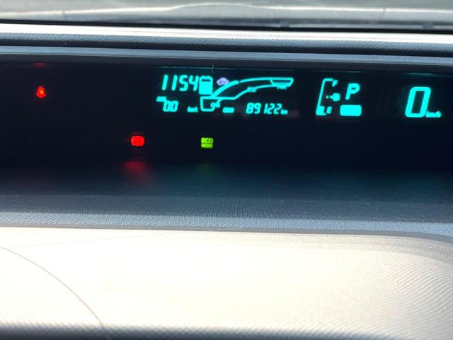 アクア Ｇ　純正ナビ　禁煙車　ドライブレコーダー　スマートキー　ＥＴＣ　オートライト　オートエアコン　ＣＤ再生　地デジＴＶ　ステアリングスイッチ　横滑り防止装置　プライバシーガラス　電動格納ドアミラー（52枚目）