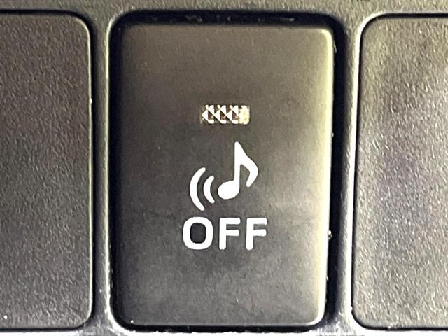 アクア Ｇ　純正ナビ　禁煙車　ドライブレコーダー　スマートキー　ＥＴＣ　オートライト　オートエアコン　ＣＤ再生　地デジＴＶ　ステアリングスイッチ　横滑り防止装置　プライバシーガラス　電動格納ドアミラー（56枚目）