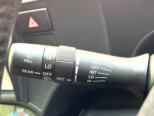 アクア Ｇ　純正ナビ　禁煙車　ドライブレコーダー　スマートキー　ＥＴＣ　オートライト　オートエアコン　ＣＤ再生　地デジＴＶ　ステアリングスイッチ　横滑り防止装置　プライバシーガラス　電動格納ドアミラー（60枚目）