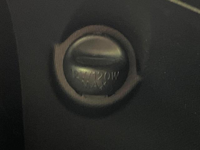 アクア Ｇ　純正ナビ　禁煙車　ドライブレコーダー　スマートキー　ＥＴＣ　オートライト　オートエアコン　ＣＤ再生　地デジＴＶ　ステアリングスイッチ　横滑り防止装置　プライバシーガラス　電動格納ドアミラー（63枚目）