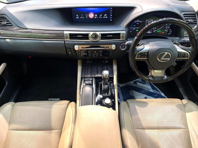 �O���[�v���݌ɐ���R�O�C�O�O�O��I�I�S���̌n��X���烁�[�J�[�E�Ԏ��킸���Љ�o����̂ŁA���Ȃ��Ƀs�b�^���̂��Ԃ�������͂��ł���܂��͂��₢���킹��������