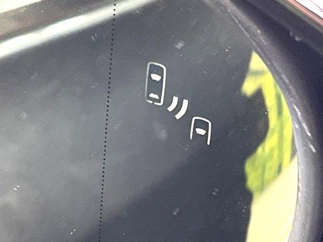 �y�u���C���h�X�|�b�g���j�^�[�z���s���A�h�A�~���[�̎��p�ɂȂ�₷���ӏ��Ɍ㑱�Ԃ��ڋ߂���ƃT�C�h�~���[�̃����Y�Ɍx����\���I�h���C�o�[�ɒ��ӊ��N�����Ă���܂��B