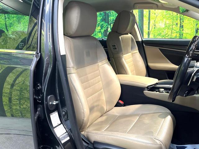 �y�p���[�V�[�g�z�X�C�b�`��ŊȒP�ɃV�[�g�̔��������\�I�d��������͂�����܂���I���K�ȃV�[�g�|�W�V�����ɃZ�b�g���āA���K�ȃh���C�u�����y���݂��������B