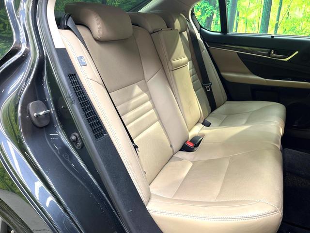 �y�O�ȁ{��ȃV�[�g�q�[�^�[�z�������ɏd�󂷂�V�[�g�q�[�^�[����Ȃɂ������I�G�A�R����葁�����܂��Ă����̂Ŋ�����̐l�����S�ł��ˁ�G�A�R���̉����͊������邩����A�Ƃ������ɂ����������߂ł��B