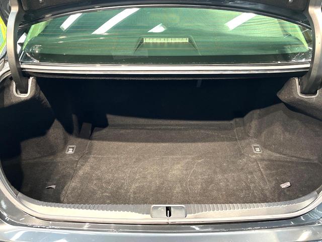 ���Q�b�W���[���́A��e�ʂ̃X�y�[�X���m�ہB���i�̂����������烌�W���[�܂ŁA���L�����􂵂Ă���܂��I�܂��A���A�V�[�g��|�����ƂŃo���G�[�V�����L���ɂ��g�����������܂��B