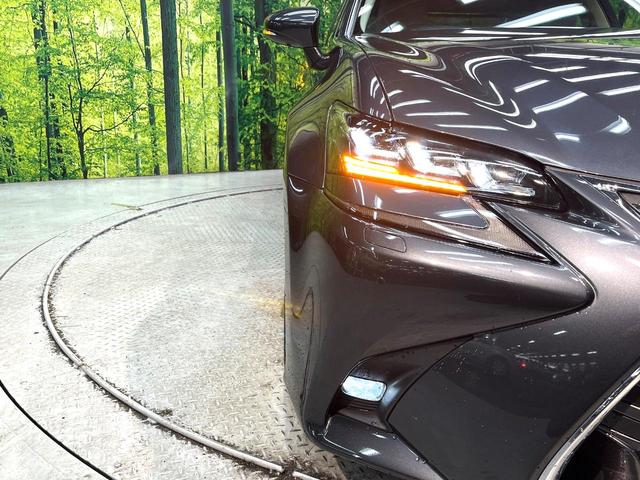 �y�k�d�c�w�b�h���C�g�z���V����ԑ��s�����ǍD�Ȏ��E���m�ۂ����S���ĉ^�]�ł��鍂�P�x�k�d�c�w�b�h���C�g�𑕔��I�_�����x�������A����d�͂��}�����Ă��܂��B