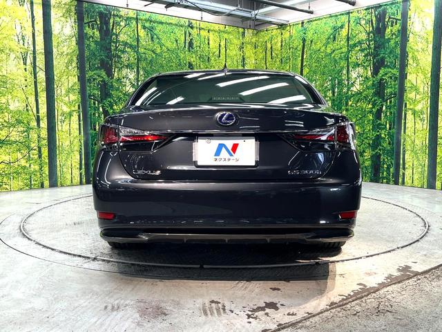 ���S�̍Œ��P�O�N�E���s�������ۏ؁i�L���j�����p�ӁB�ۏؓ��e���[���͂������A�����_�����I�C��������A�N�����x�̑S���E�Q�S���ԃ��[�h�T�[�r�X���t�т���Ă���܂��̂ł����S�������B