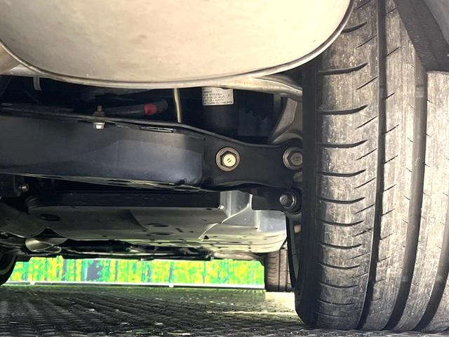 ���Ԃ����S���Ă���肢�������ׂɂ́A�����̒���_�����������܂���B�T�[�r�X�T�|�[�g�i�L���ۏ؁j�ł͖����_�������񋟂��Ă���A���S�̃J�[���C�t�����߂�������������T�|�[�g�̐��������Ă��܂��B