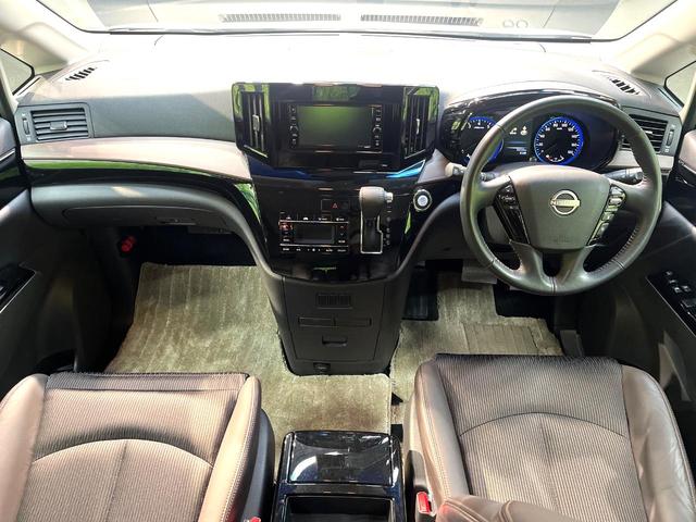 �O���[�v���݌ɐ���R�O�C�O�O�O��I�I�S���̌n��X���烁�[�J�[�E�Ԏ��킸���Љ�o����̂ŁA���Ȃ��Ƀs�b�^���̂��Ԃ�������͂��ł���܂��͂��₢���킹��������