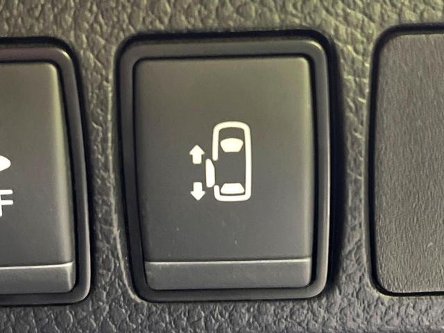 �y�p���[�X���C�h�h�A�z�X�}�[�g�L�[��^�]�Ȃ̃X�C�b�`�ŃX���C�h�h�A�̊J���\���d��������͂����ăh�A���J����K�v�������A���������q�l�ł��A�d���ו��������Ă��鎞�����N�ɊJ���߂ł��܂���