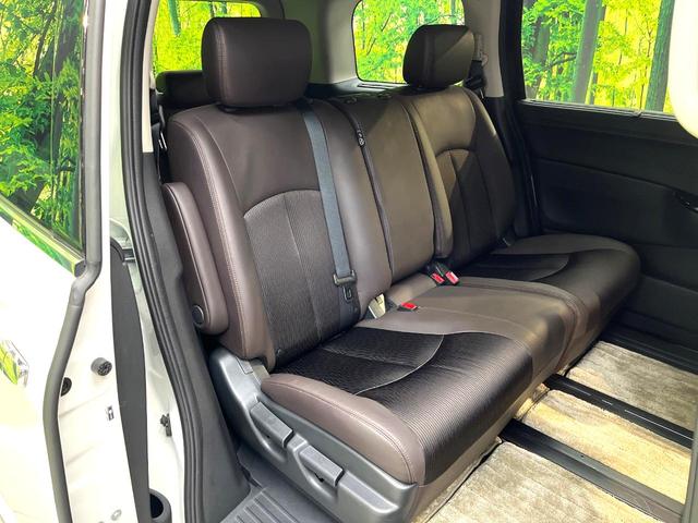 �L�X�Ƃ����Q��ڃV�[�g�͋��Z���������A���S�n�����K�I�F�B��Ƒ��Ƃ̂��o�����ɂ҂�����ł��B�x�r�[�V�[�g��`���C���h�V�[�g�g�p�������K�ɂ��߂�������������\���ȋ�Ԃ��m�ۂ��Ă��܂��B